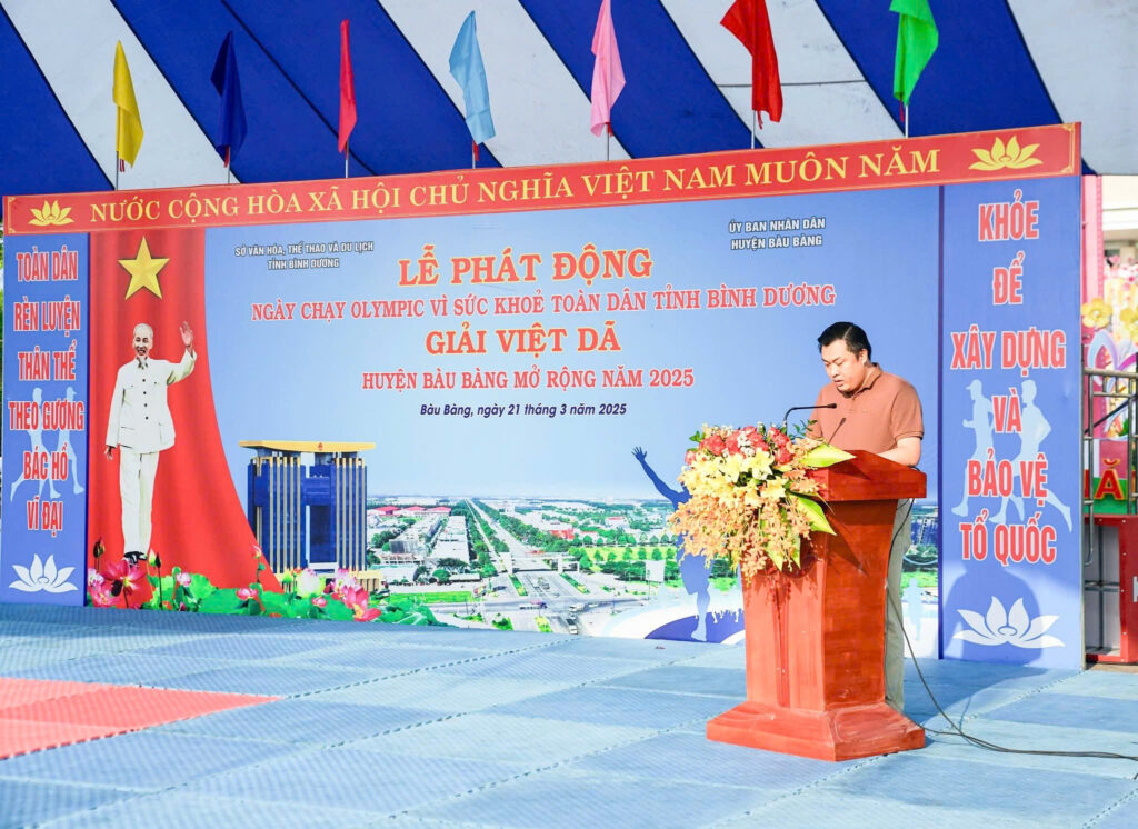 Ý nghĩa và mục tiêu của sự kiện