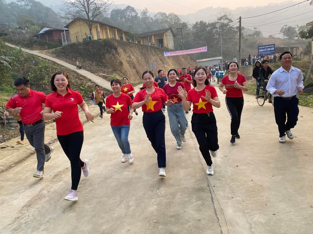 Ý nghĩa của sự kiện