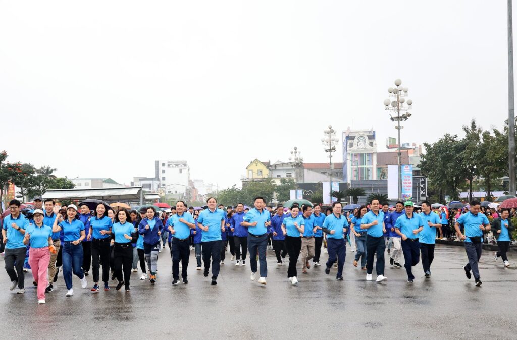 Thông tin chi tiết về sự kiện