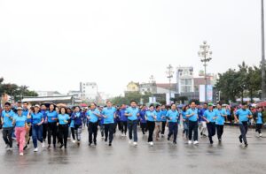 Thông tin chi tiết về sự kiện