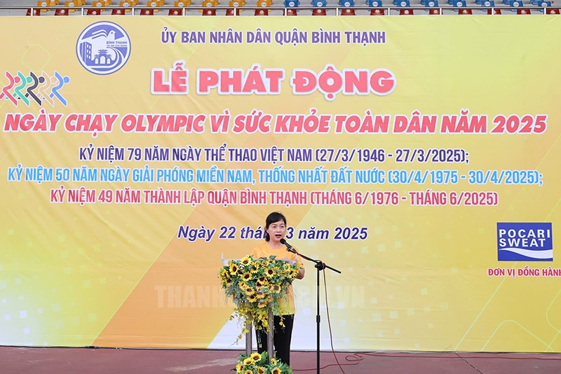 Thông tin sự kiện