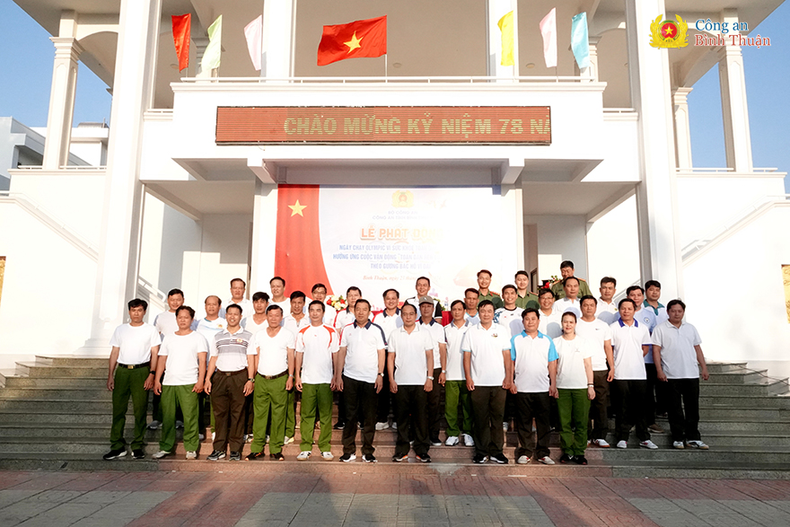 Chi tiết sự kiện