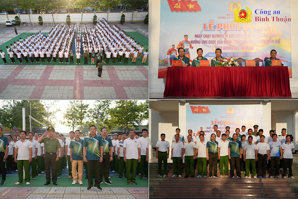 Ý nghĩa của sự kiện