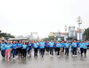 Chi tiết sự kiện