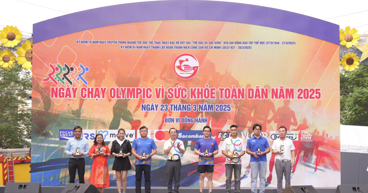 Chi tiết sự kiện