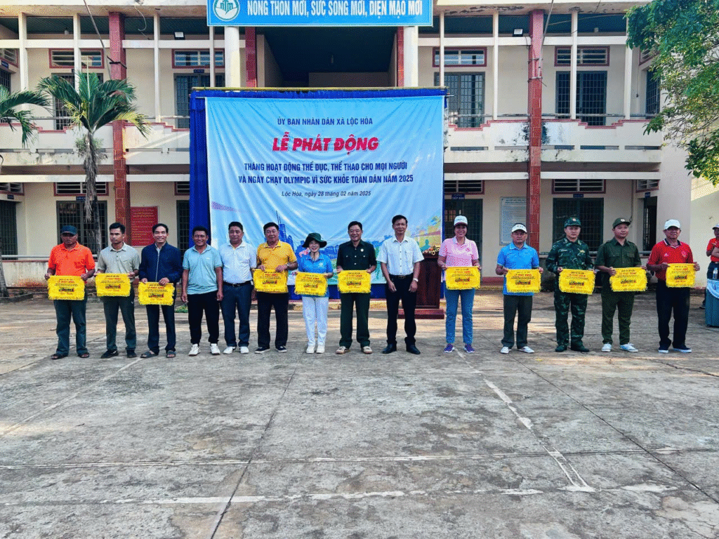 Chi tiết sự kiện