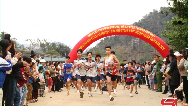 Tại sao sự kiện quan trọng