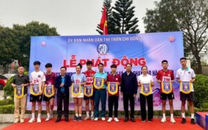 Ý nghĩa của sự kiện